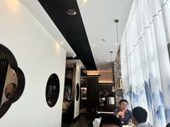 -上地宴·中关村的会客厅(清河高铁站店)