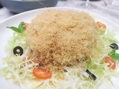 -木棉花开(中心城店)