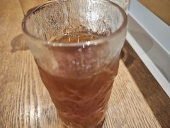 -好嫂子•刀削面(大兴店)