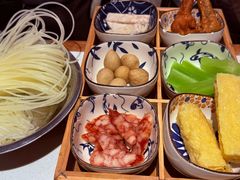 -螺大喜螺蛳粉火锅(雍和宫店)