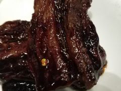 -路小缦·珍馐美馔(市心北路店)