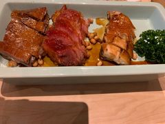-避风塘(百联东郊店)