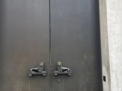 -慕尼黑巴伐利亚国立歌剧院