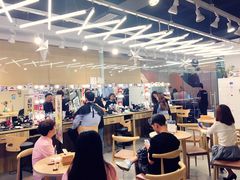 -海马体照相馆(宁波天一广场店)