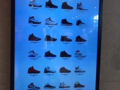 -Air Jordan(世贸天阶店)
