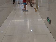 -佛山中大口腔医院·市二级口腔专科医院