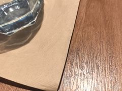 -必胜客(桂林中山店)