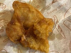 -釜山火炉·海鲜烤肉(紫藤路店)