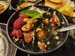 -重庆九记老火锅(广场店)