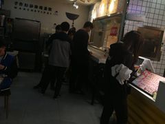 -N多寿司(交大店)