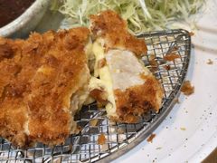 -犀牛家猪排