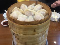 -百年认一力 太原老字号 (桥头街店)