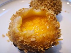 -超琪星·咖啡简餐(川音店)