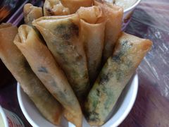 -桂萍特色牛筋牛杂(长堤街总店)