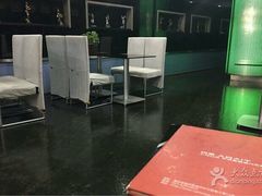 -西吉马游泳健身(协信店)