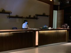 -和顺柏联温泉