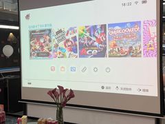 -CIAO·团建聚餐·生日派对轰趴馆(福田店)