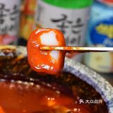 入火完美复刻了思密达国的街头风✨