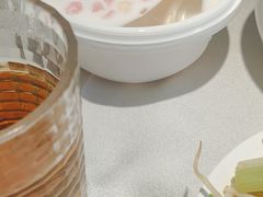 -叶氏兄弟饭摊(马鞍池东路店)
