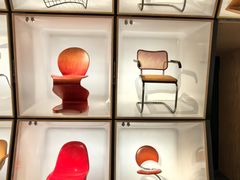 -丹麦艺术与设计博物馆