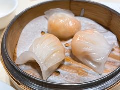 胜利虾饺皇-广东胜利宾馆西关粤中餐厅