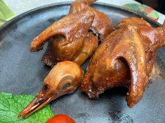 -大树餐厅(红旗街万达店)