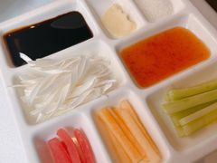-四季民福烤鸭店(王府井东安门店)