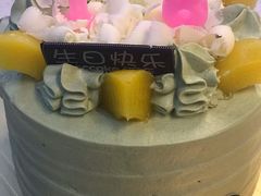 -红跑车(三牌楼店)