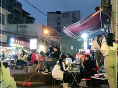 -凤张螺蛳粉·爽口粉(跃进路总店)