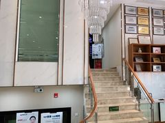 -爱齿尔口腔医院(中南院)