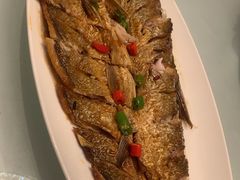 -谢先生酒店·椒宴集(沙湖店)