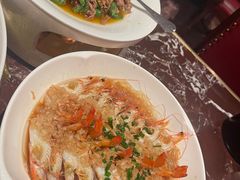 -新白鹿餐厅(西湖银泰店)
