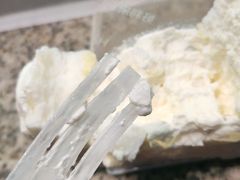 -好利来.生日蛋糕(杨家坪店)