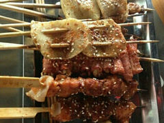 android_upload_pic-滨城串吧(三元桥店)