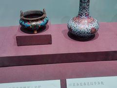 -辽宁省博物馆