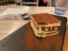 -必胜客(海滨店)