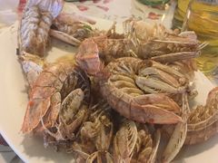 -花乐餐厅(涠洲岛店)