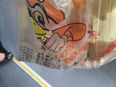 -骆记馋鸭(东街店)