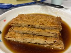-富春(瘦西湖店)