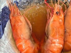 -樱之盛宴·蟹料理海鲜自助(前进大街店)