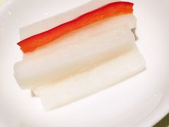-口味堂(珞喻路店)
