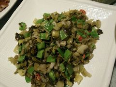 -宜宾海鲜酒家·三十年老字号