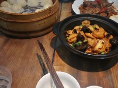-南翔饭店