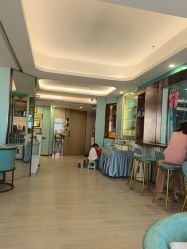 -华美国际月子会所(合生店)