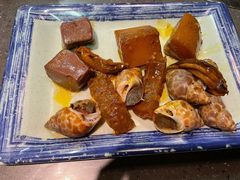 -校长烧肉日韩料理(荃湾店)