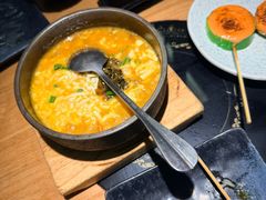 -沼津港精致料理·寿喜烧·烧鸟(青浦宝龙广场日料榜单店)