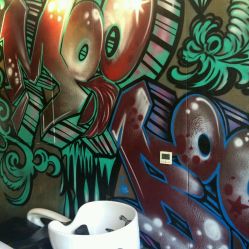 android_upload_pic-木北造型