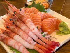-九州料理竿屋SaoYa