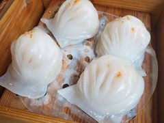 -中恒华茶楼(牌坊店)