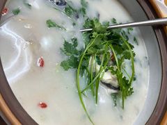 -宝荣鱼馆·临湖之宴(千岛湖店)